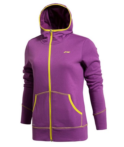 ���� AWDJ616-1,,