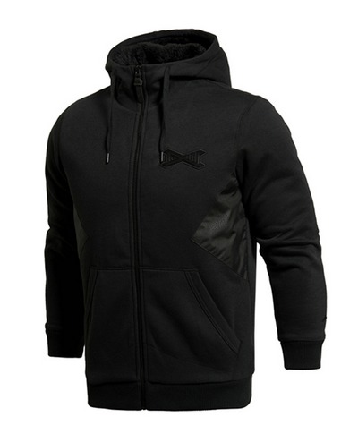 ���� AWDJ777-1,,