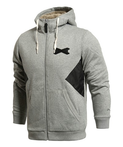 ���� AWDJ777-2,,