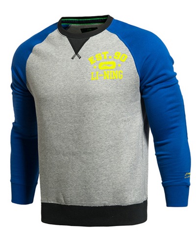 ���� AWDJ845-3,,