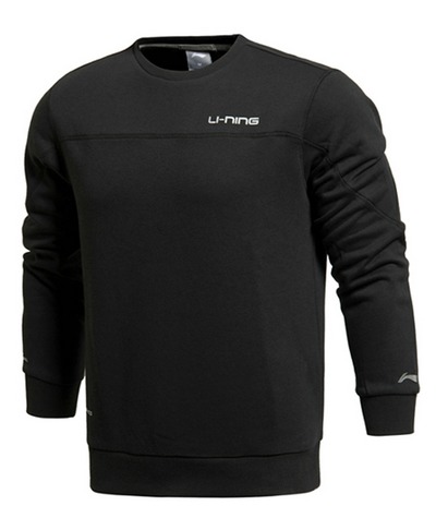 ���� AWDJ851-4,,