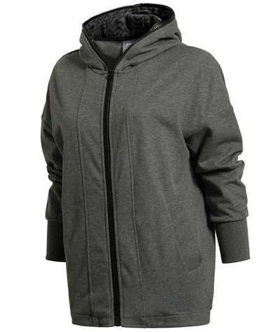 ���� AWDJ854-2,,