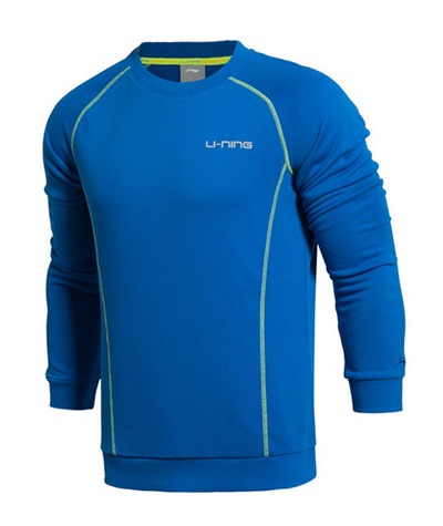 ���� AWDK041-6,,