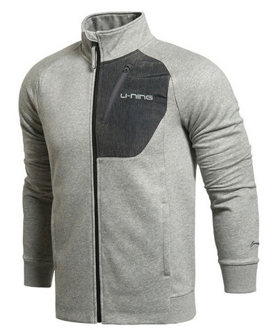 ���� AWDK107-5,,