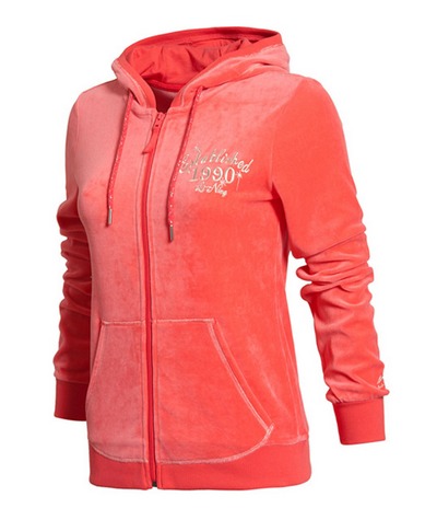 ���� AWDK108-2,,