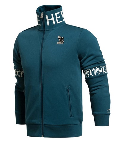 ���� AWDK111-2,,