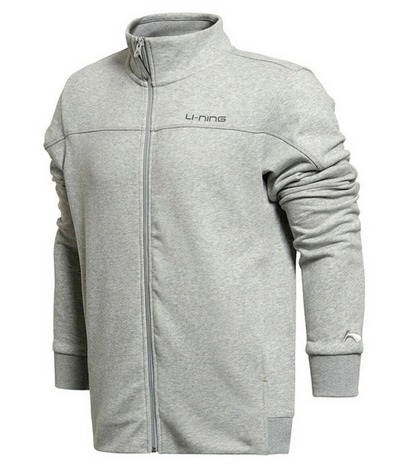 ���� AWDK141-1,,