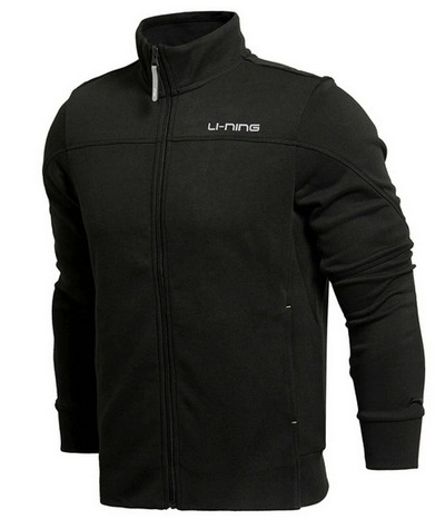 ���� AWDK141-2,,