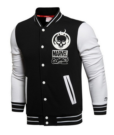  AWDK977-4,,