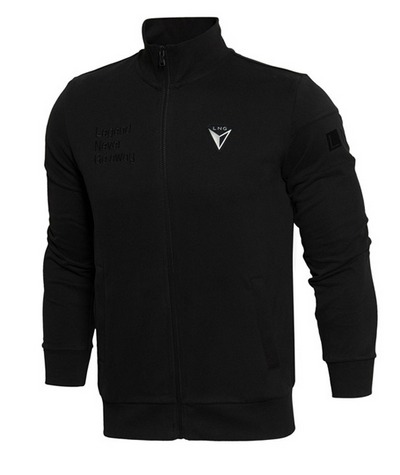 ���� AWDKD05-1,,