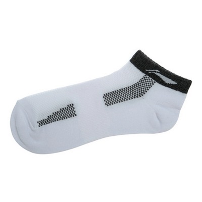 ���� AWSJ119-1,,