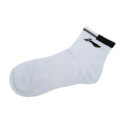 ���� AWSJ123-2,,