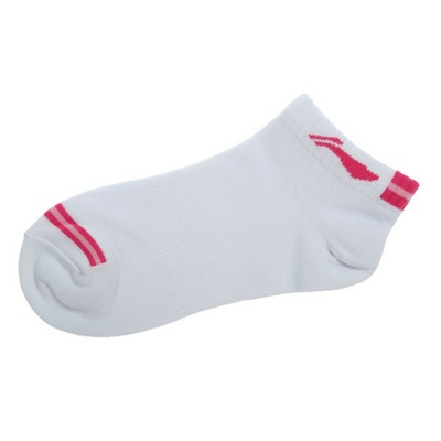 ���� AWSJ124-3,,