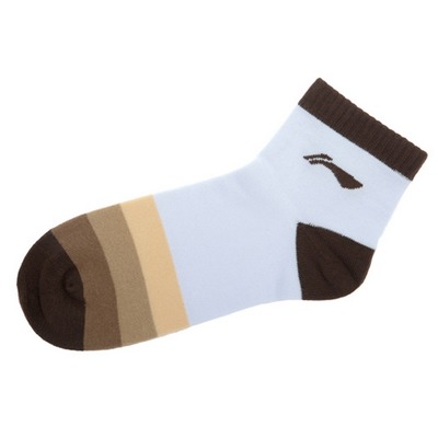 ���� AWSJ133-3,,