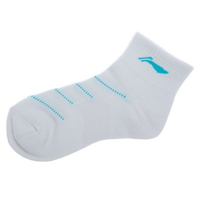 ���� AWSJ138-1,,