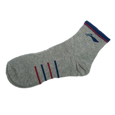 ���� AWSJ187-3,,