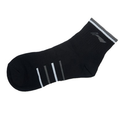 ���� AWSJ187-4,,