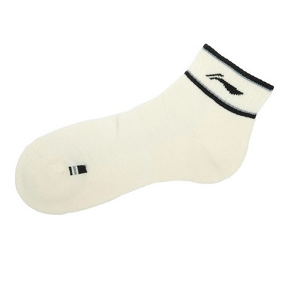 ���� AWSJ189-1,,