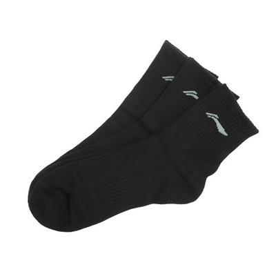 ���� AWSJ191-2,,