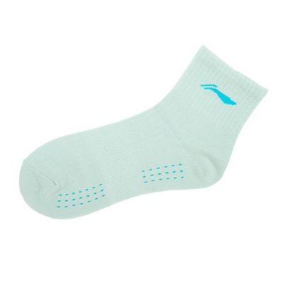 ���� AWSJ196-2,,