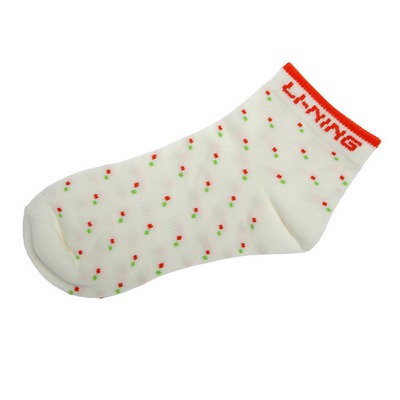 ���� AWSJ202-1,,