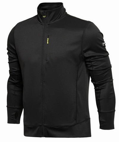 ���� AWYK001-2,,