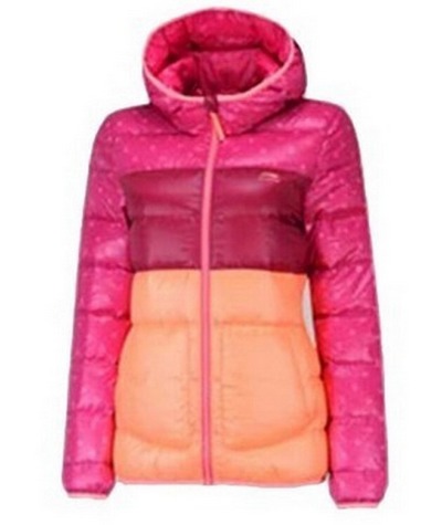 ���� AYMJ018-2,,