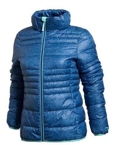 ���� AYMJ066-3,,