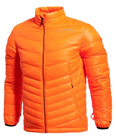 ���� AYMJ095-9,,