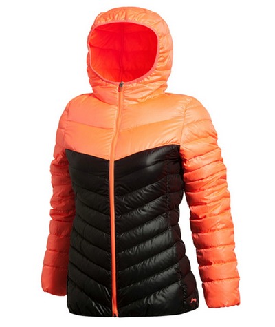 ���� AYMJ096-2,,