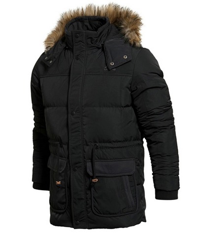 ���� AYMJ109-1,,