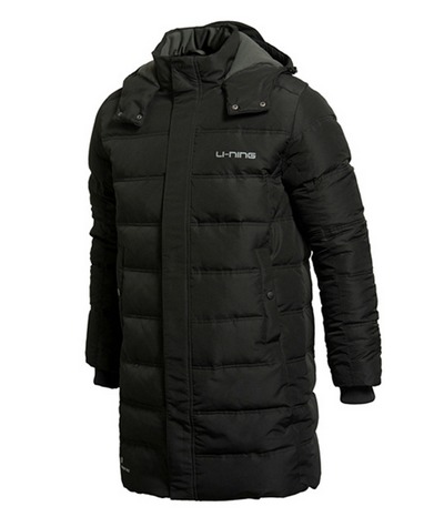 ���� AYMJ115-2,,