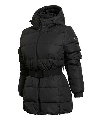 ���� AYMJ166-2,,