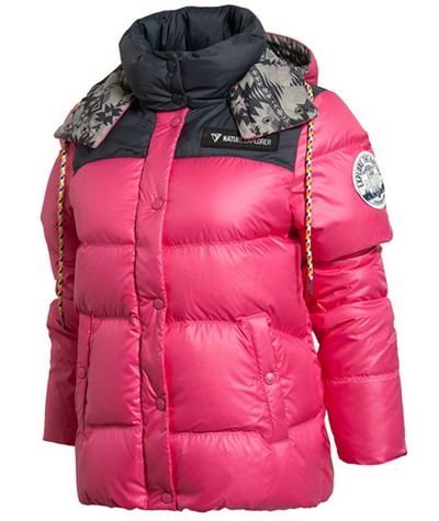 ���� AYMJ184-1,,