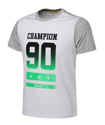  GHSL027-1,,