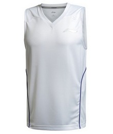 2014lining¿AATJ001-4