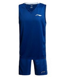 2014��lining�¿�AATJ003-2