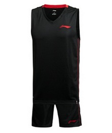 2014lining¿AATJ003-5