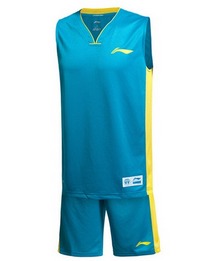 2014lining¿AATJ073-3