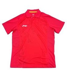 2014��lining�¿�AAYJ073-2