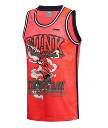 2014lining¿AAYK069-1