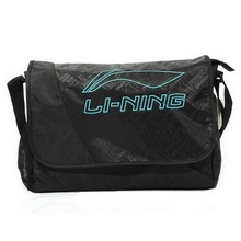 2015lining¿ABDF224-1
