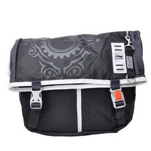 2015lining¿ABDG005-1