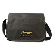 2015lining¿ABDG054-1