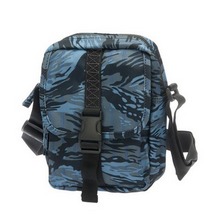 2015lining¿ABDK072-1