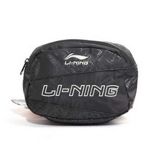 liningliningABLG062-1
