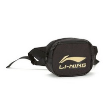 liningliningABLG082-1