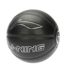 2015lining¿ABQK098-1