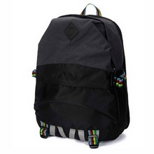 2015lining¿ABSK102-1