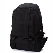 2015lining¿ABSK138-1